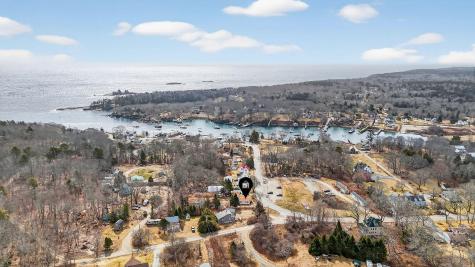 78 State Route 32 Bristol ME 04554