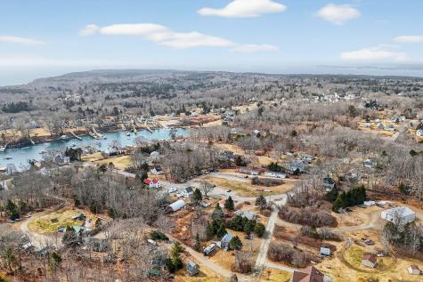 78 State Route 32 Bristol ME 04554