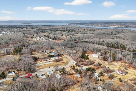 78 State Route 32 Bristol ME 04554