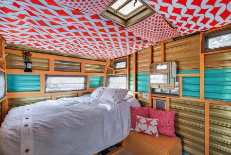 78 State Route 32 Bristol ME 04554