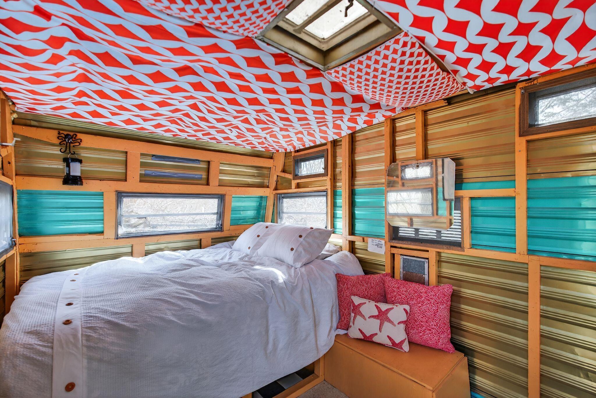 78 State Route 32 Bristol ME 04554