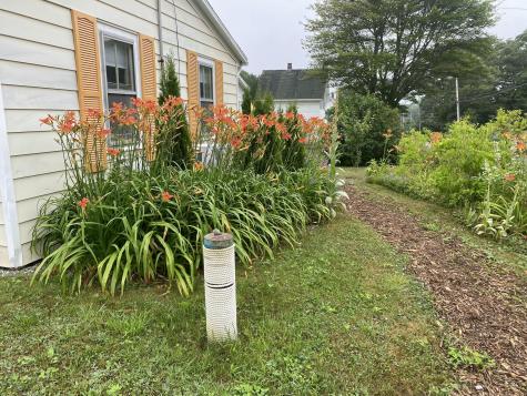 78 State Route 32 Bristol ME 04554