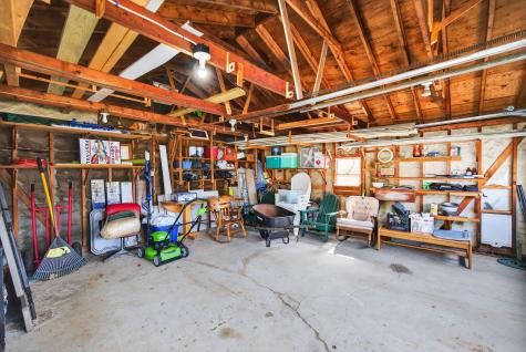 78 State Route 32 Bristol ME 04554