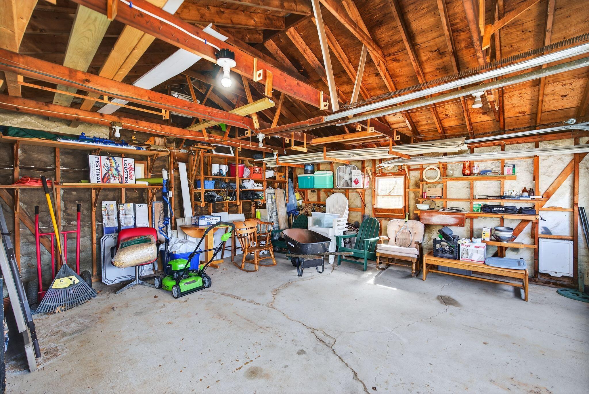 78 State Route 32 Bristol ME 04554