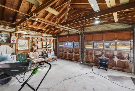 78 State Route 32 Bristol ME 04554