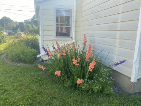 78 State Route 32 Bristol ME 04554