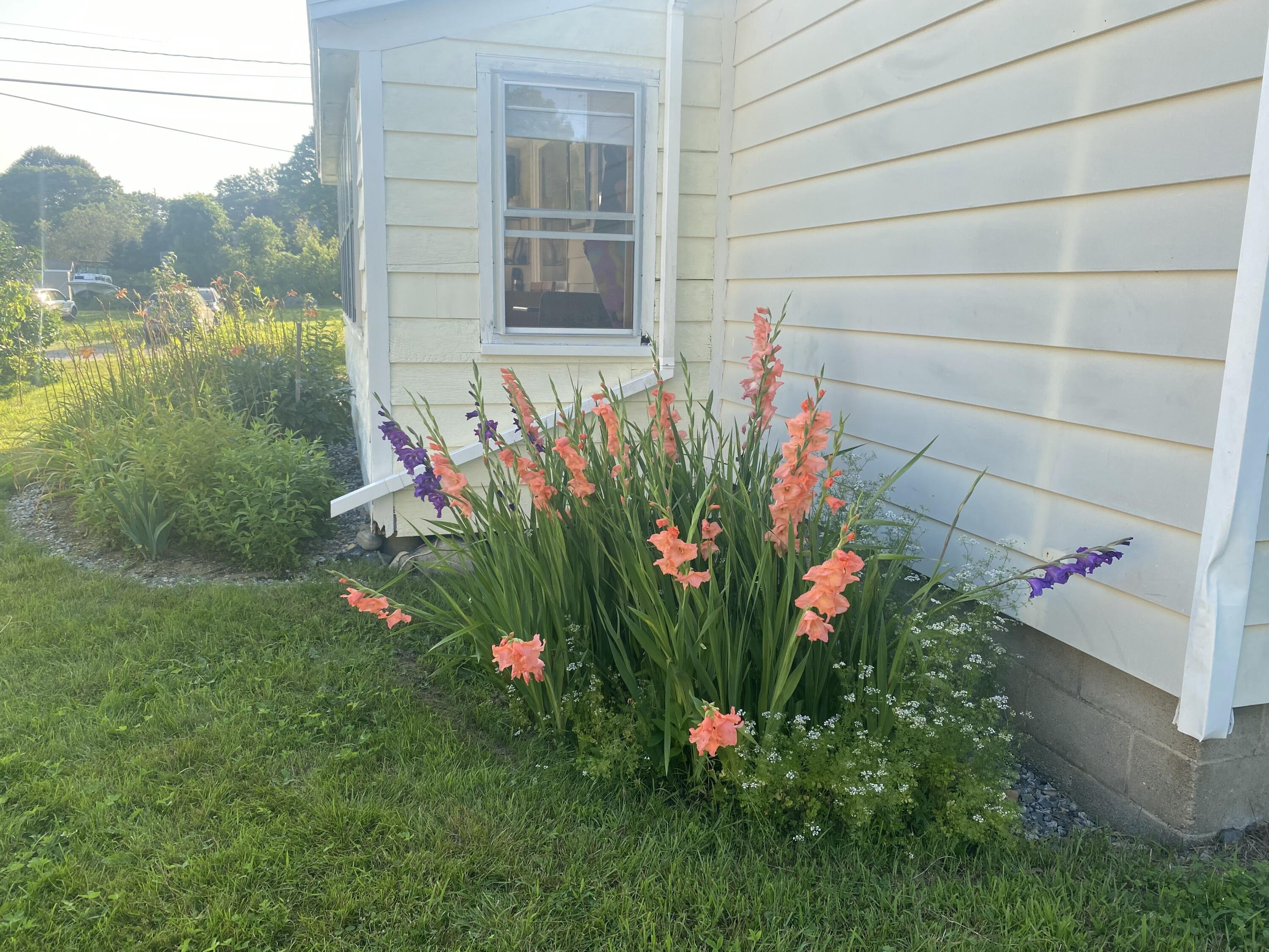 78 State Route 32 Bristol ME 04554