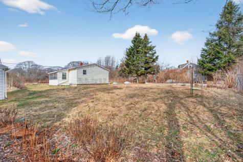 78 State Route 32 Bristol ME 04554