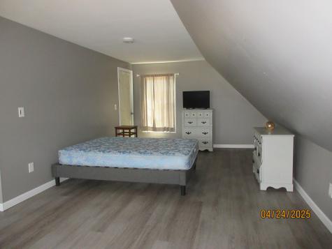 304 Main Street Jonesport ME 04649