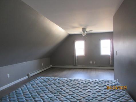 304 Main Street Jonesport ME 04649