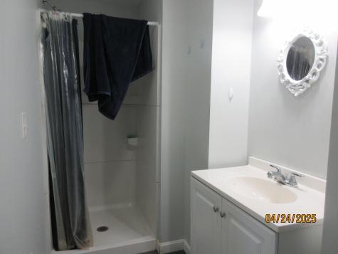 304 Main Street Jonesport ME 04649