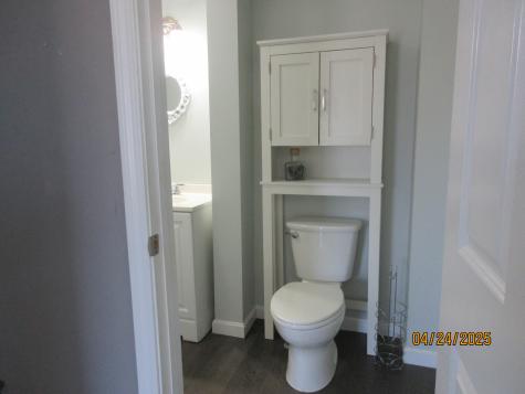 304 Main Street Jonesport ME 04649