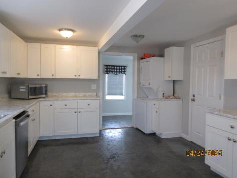 304 Main Street Jonesport ME 04649