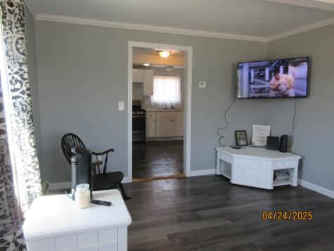 304 Main Street Jonesport ME 04649