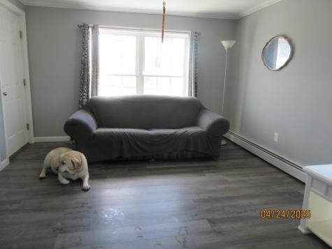 304 Main Street Jonesport ME 04649