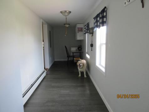 304 Main Street Jonesport ME 04649