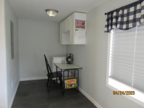 304 Main Street Jonesport ME 04649