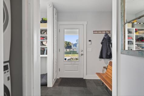 202 Two Lights Road Cape Elizabeth ME 04107