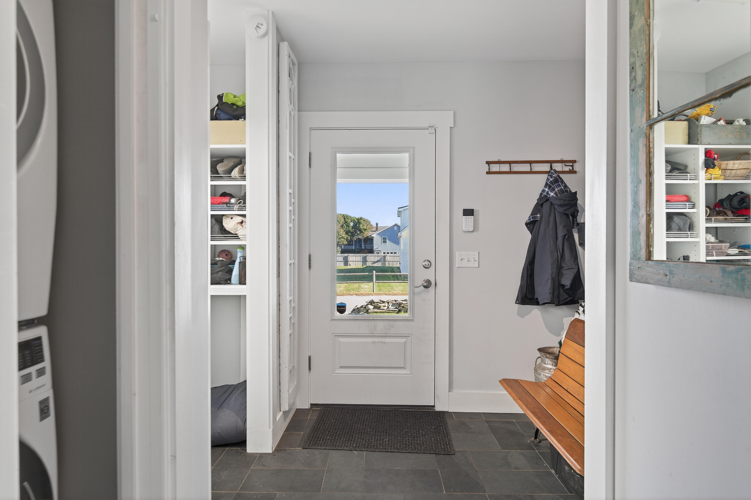 202 Two Lights Road Cape Elizabeth ME 04107