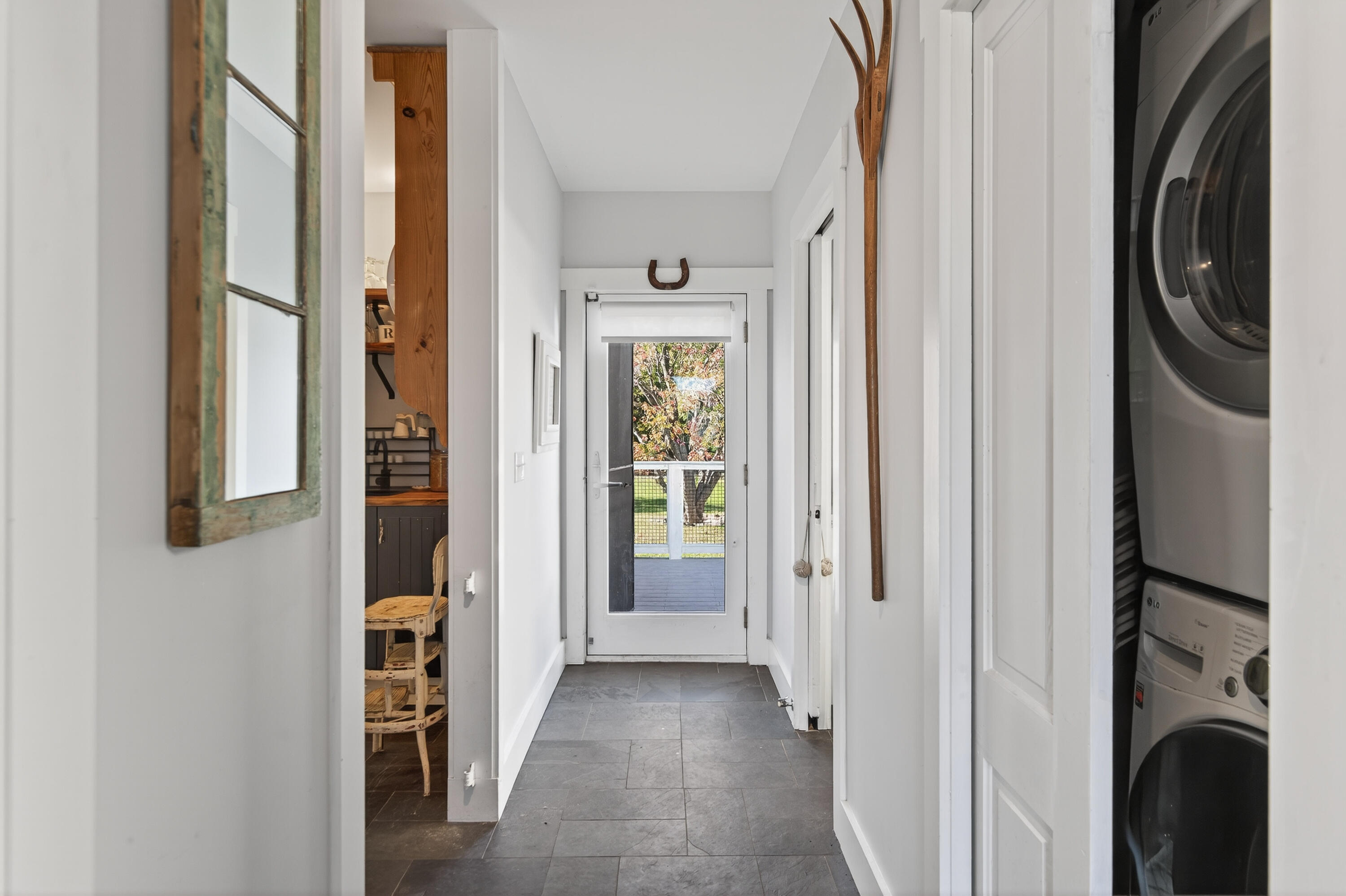 202 Two Lights Road Cape Elizabeth ME 04107