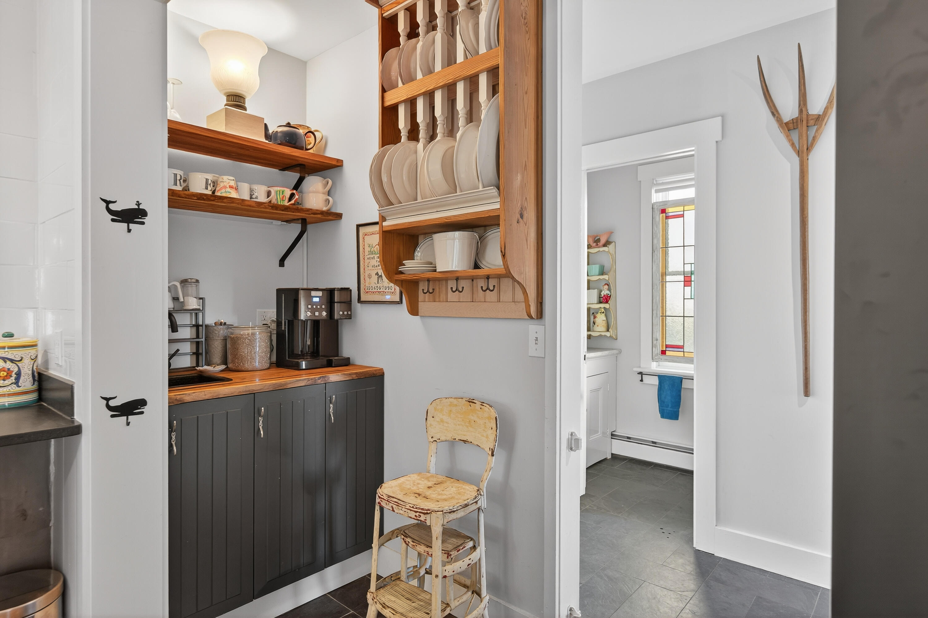 202 Two Lights Road Cape Elizabeth ME 04107