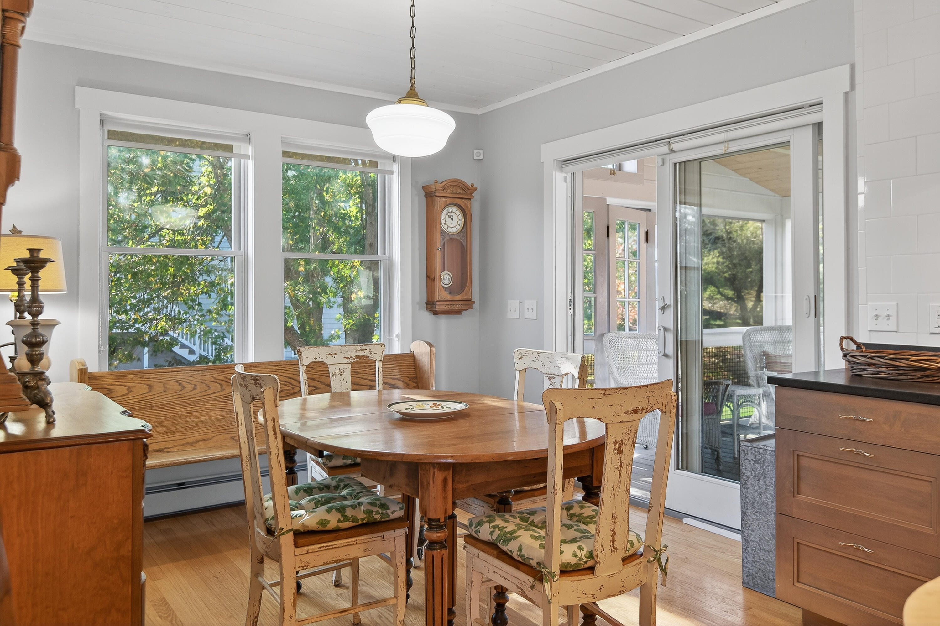 202 Two Lights Road Cape Elizabeth ME 04107