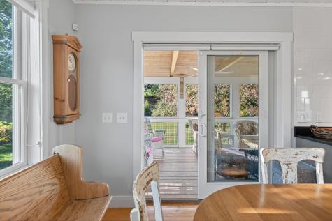 202 Two Lights Road Cape Elizabeth ME 04107