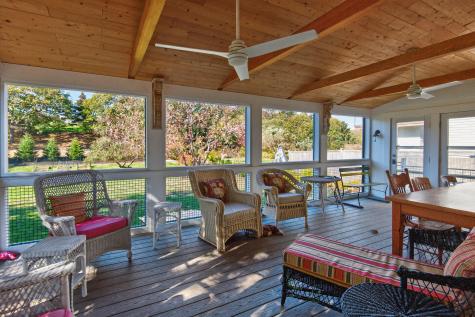 202 Two Lights Road Cape Elizabeth ME 04107