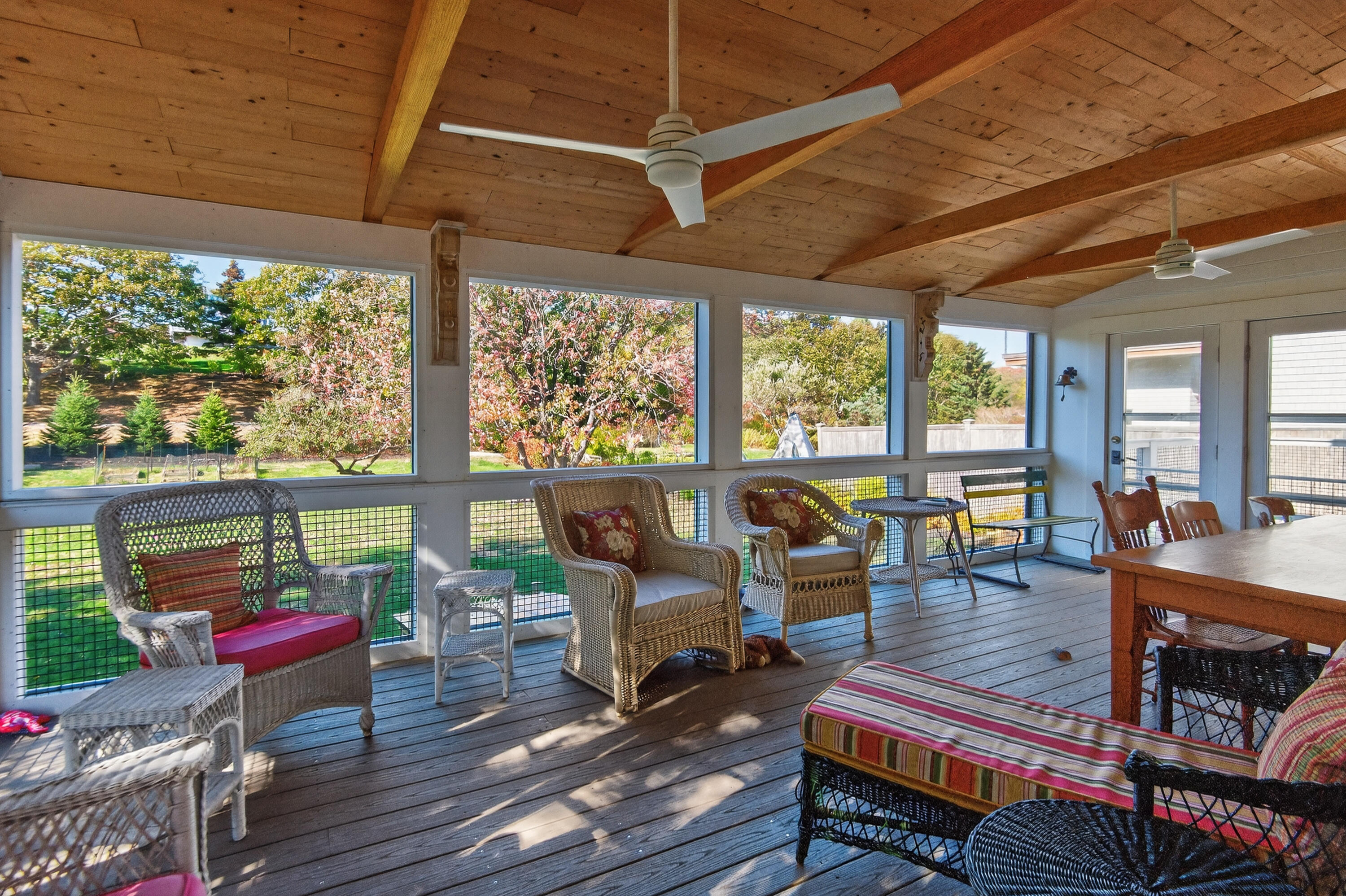 202 Two Lights Road Cape Elizabeth ME 04107