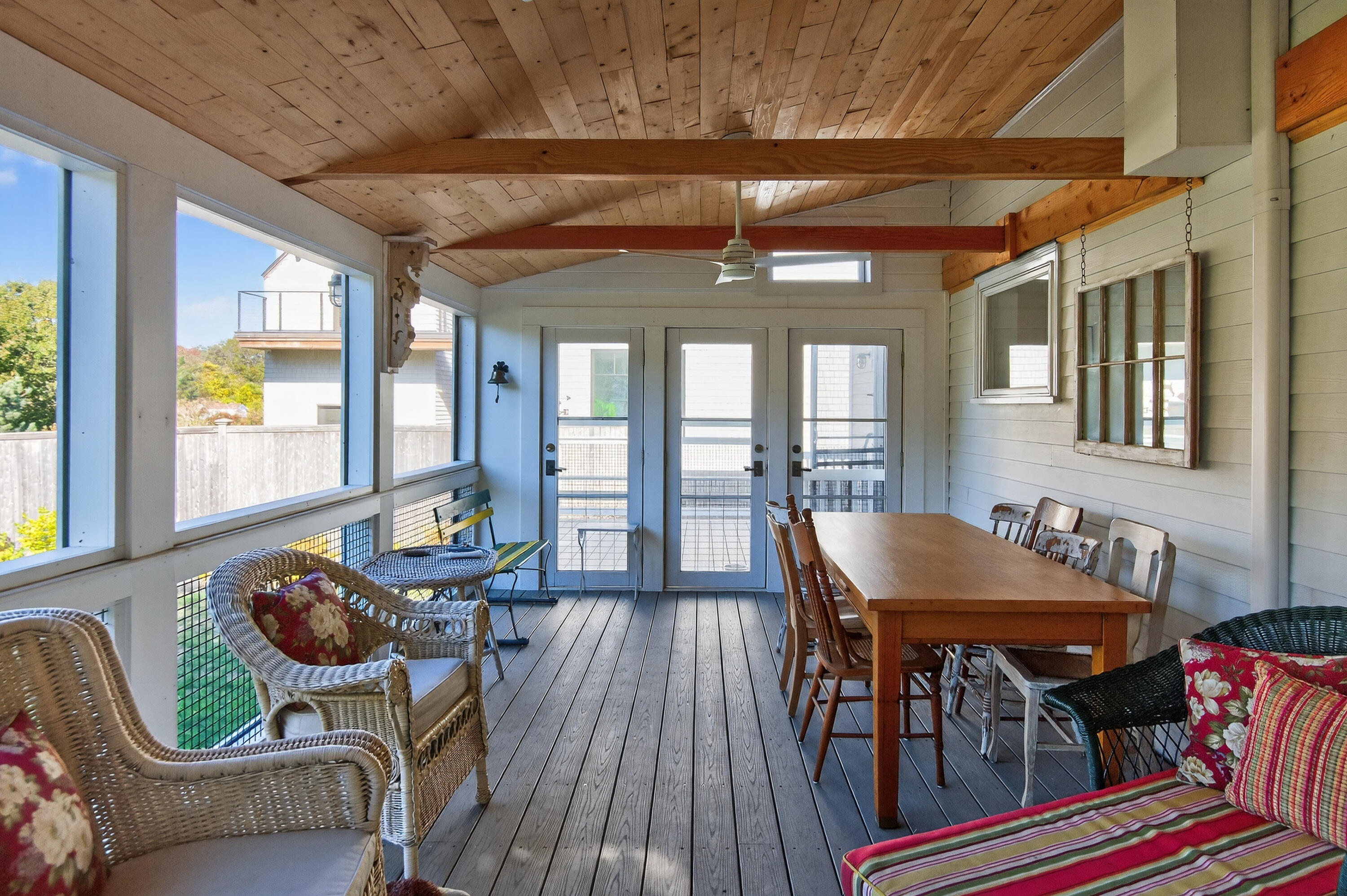 202 Two Lights Road Cape Elizabeth ME 04107