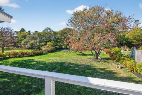 202 Two Lights Road Cape Elizabeth ME 04107