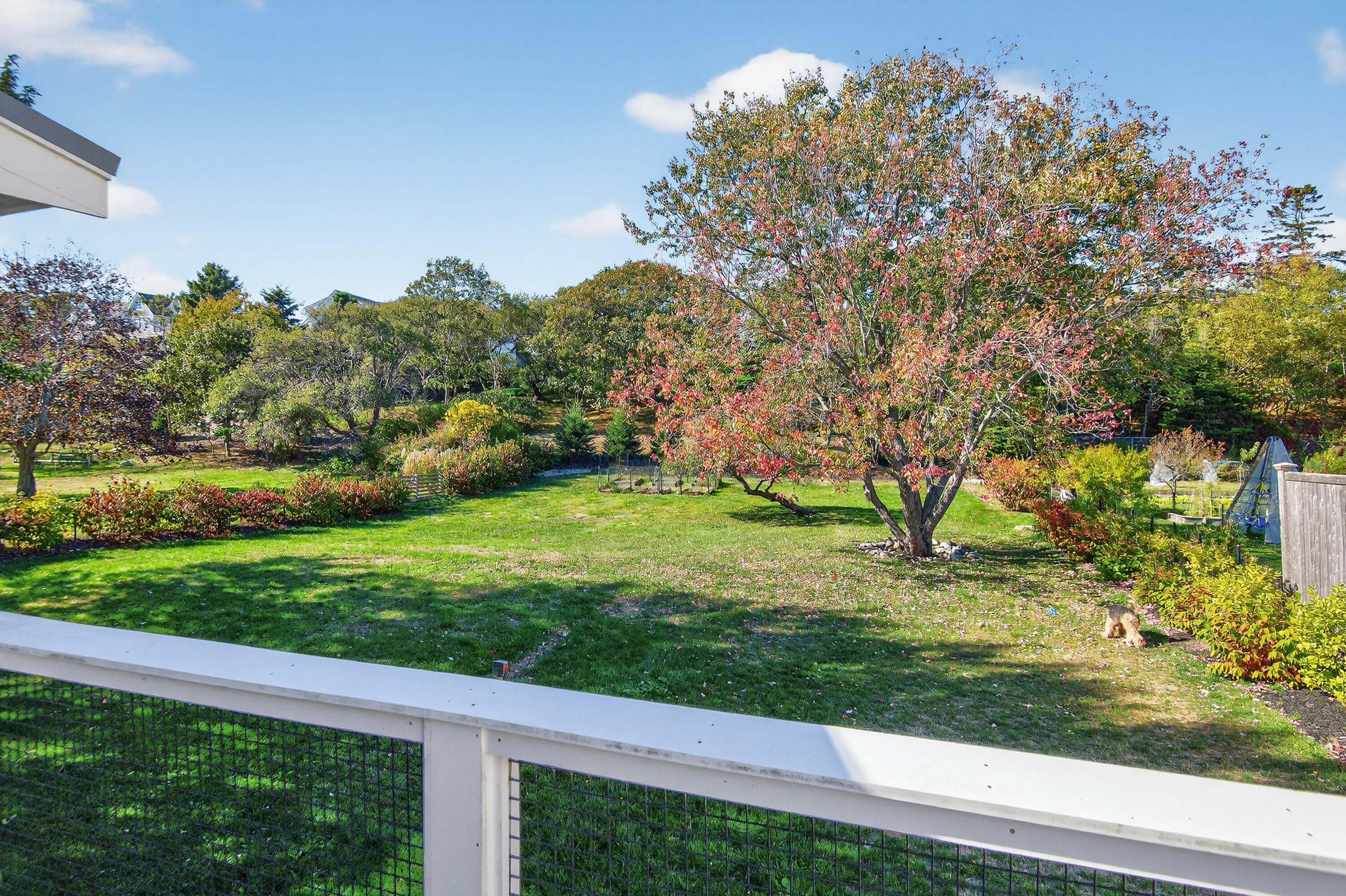 202 Two Lights Road Cape Elizabeth ME 04107