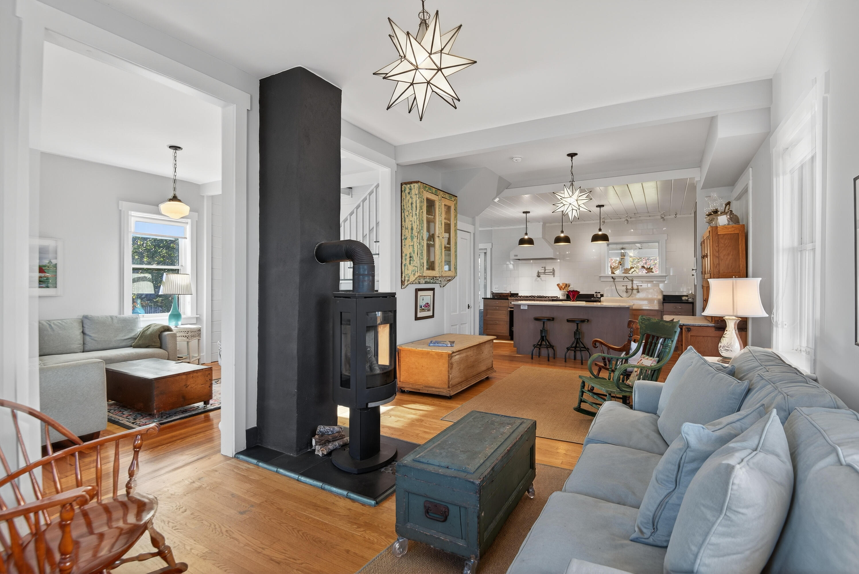 202 Two Lights Road Cape Elizabeth ME 04107