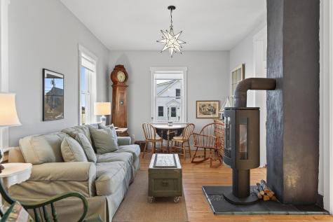 202 Two Lights Road Cape Elizabeth ME 04107