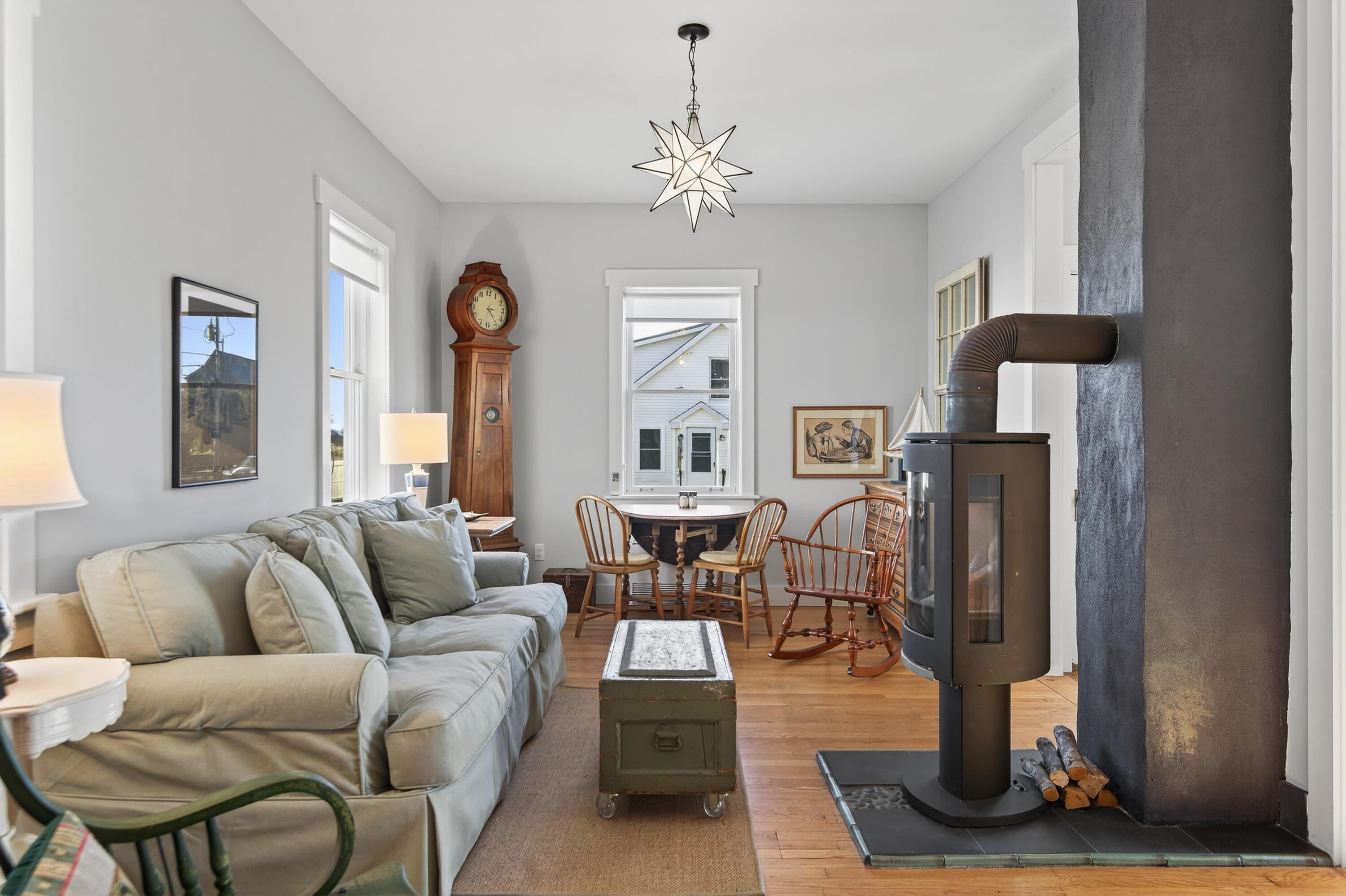 202 Two Lights Road Cape Elizabeth ME 04107