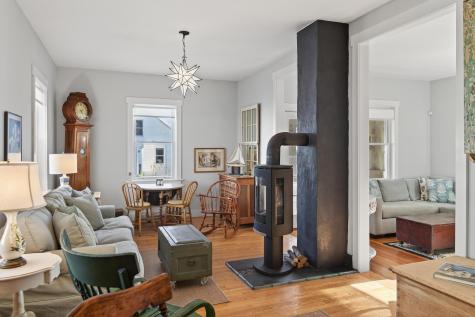 202 Two Lights Road Cape Elizabeth ME 04107