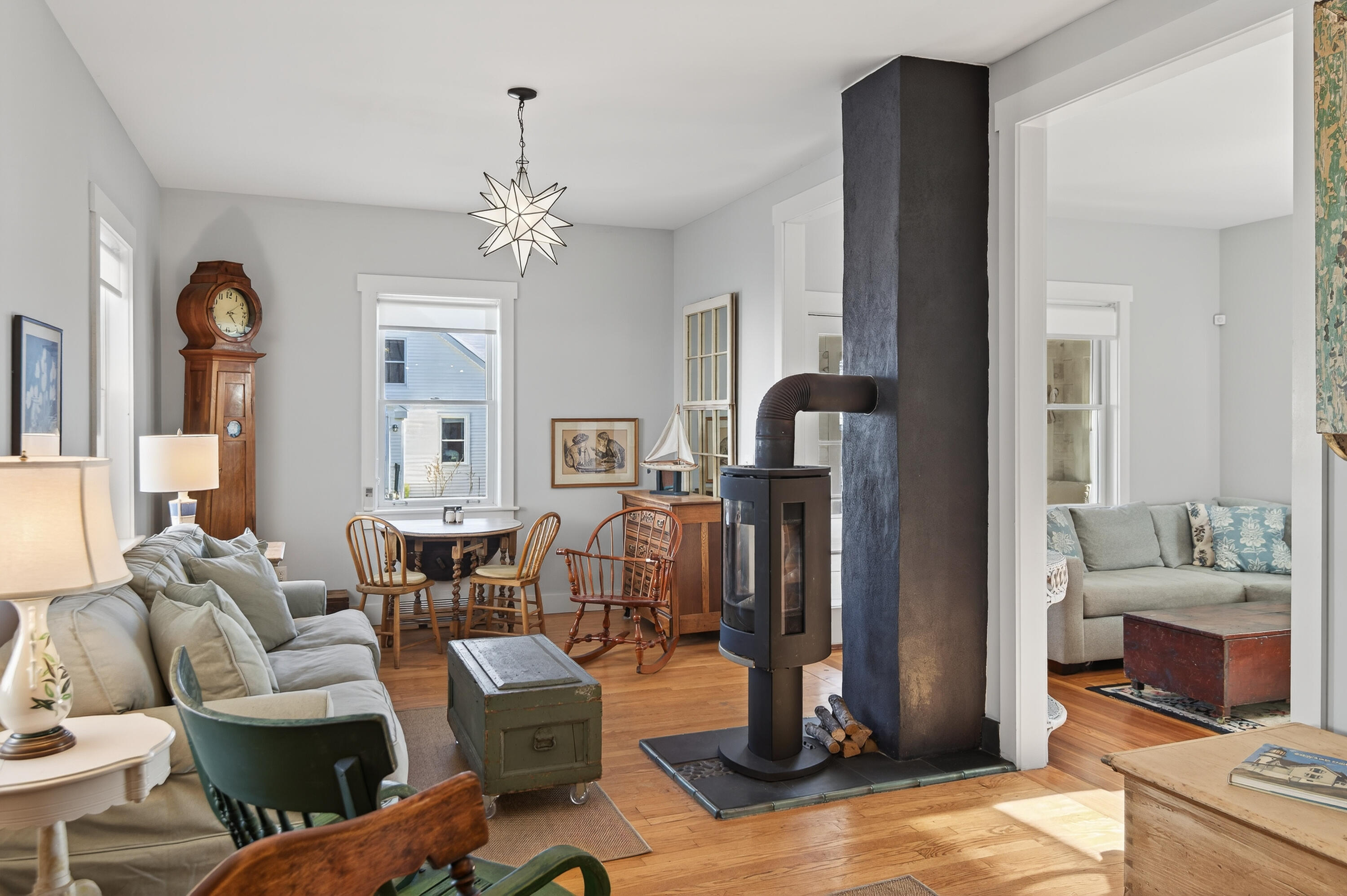 202 Two Lights Road Cape Elizabeth ME 04107