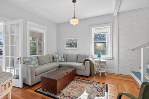 202 Two Lights Road Cape Elizabeth ME 04107