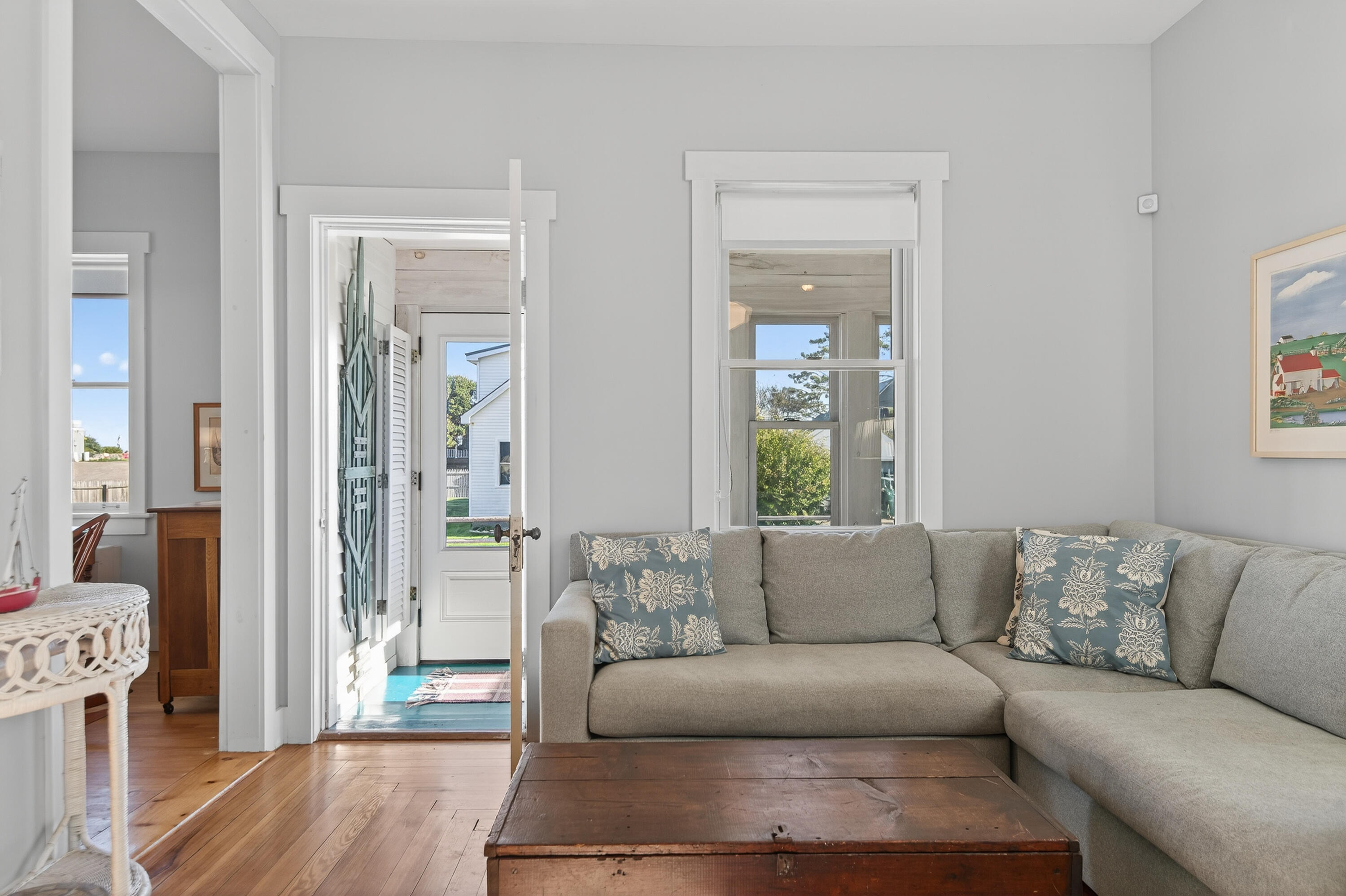 202 Two Lights Road Cape Elizabeth ME 04107