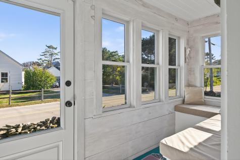 202 Two Lights Road Cape Elizabeth ME 04107