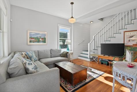 202 Two Lights Road Cape Elizabeth ME 04107