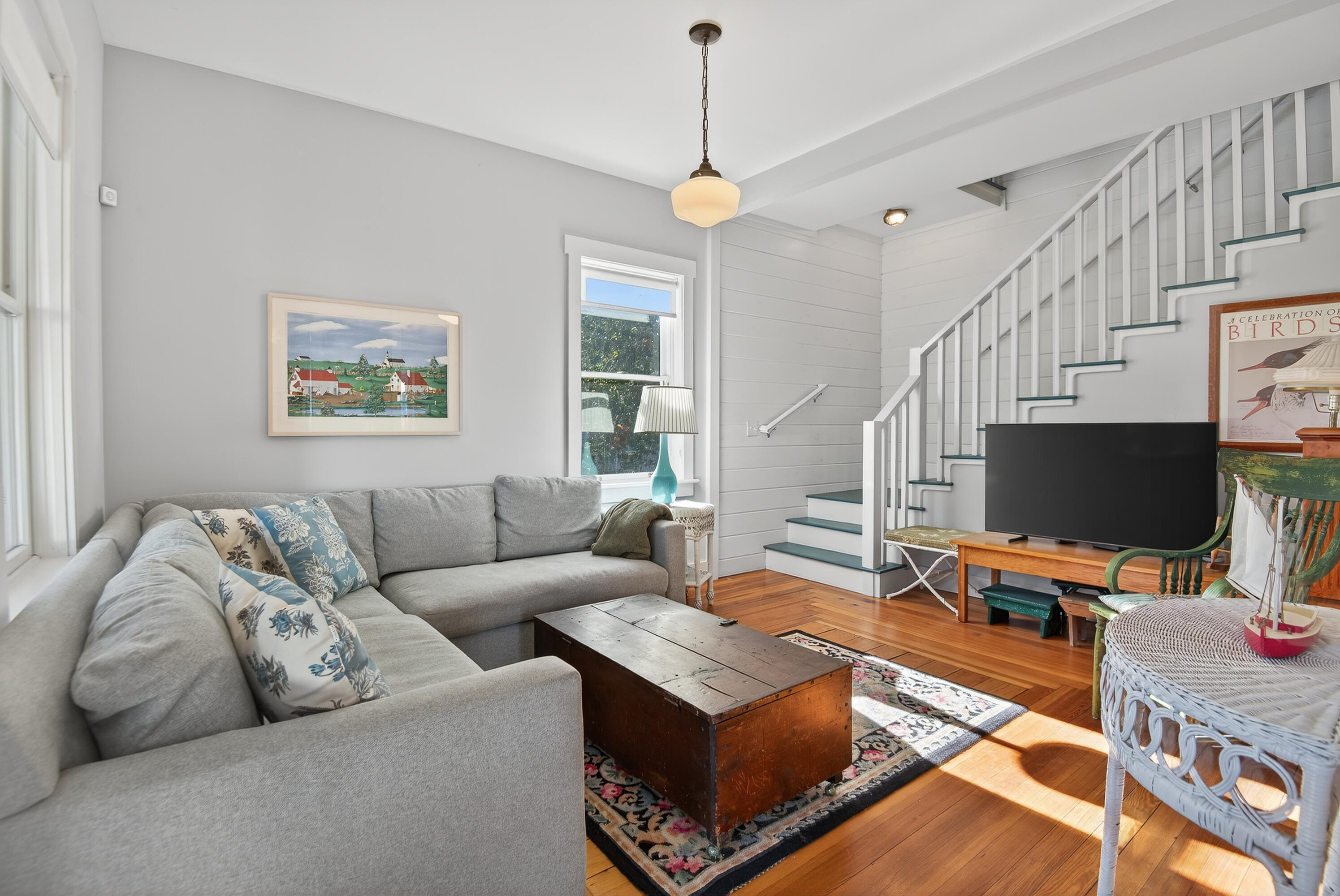 202 Two Lights Road Cape Elizabeth ME 04107