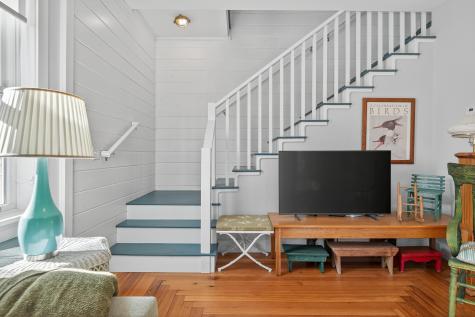 202 Two Lights Road Cape Elizabeth ME 04107