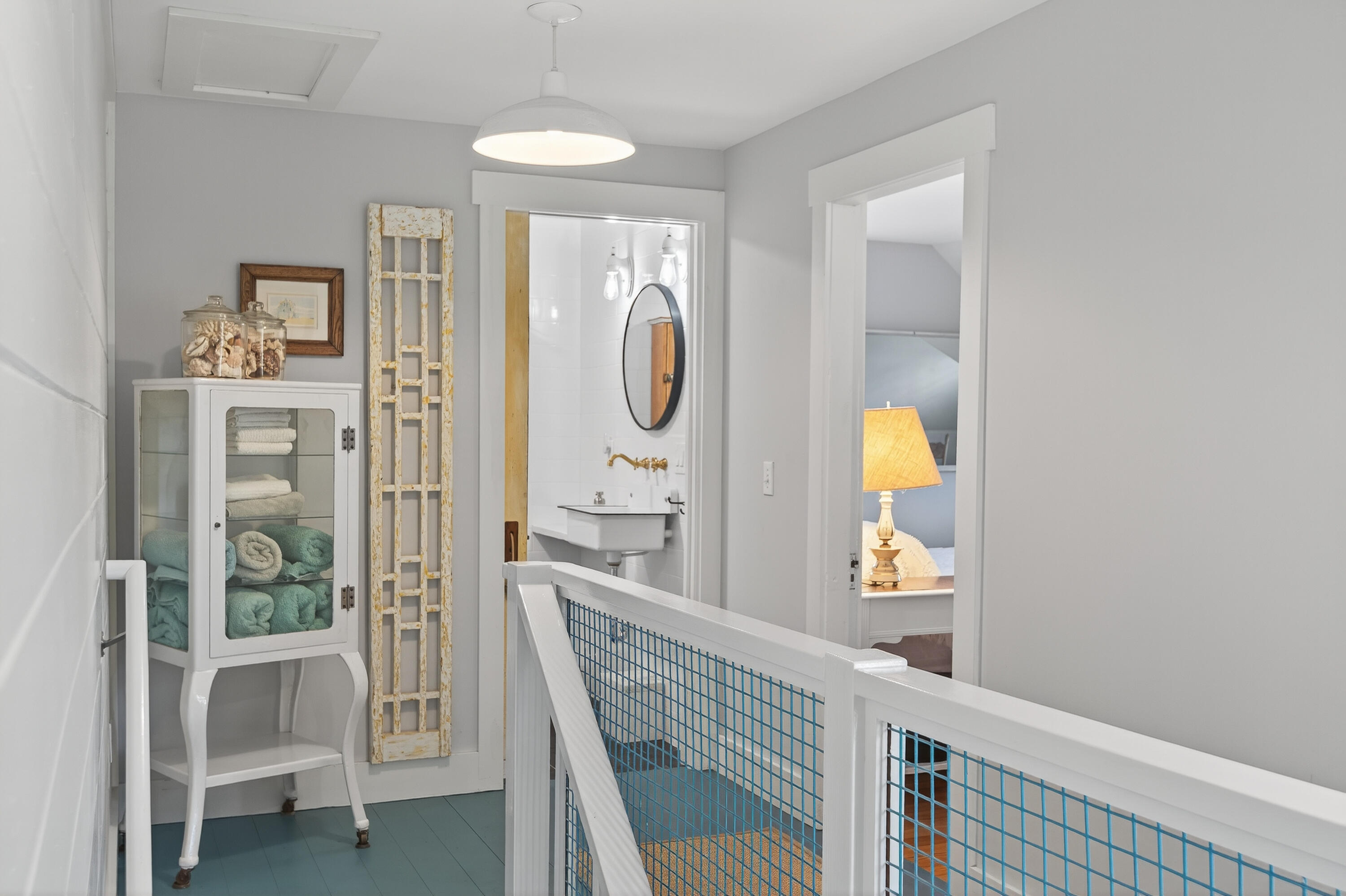 202 Two Lights Road Cape Elizabeth ME 04107