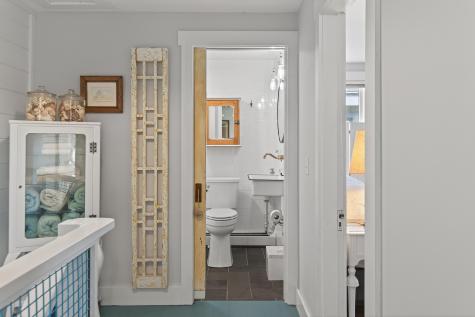 202 Two Lights Road Cape Elizabeth ME 04107