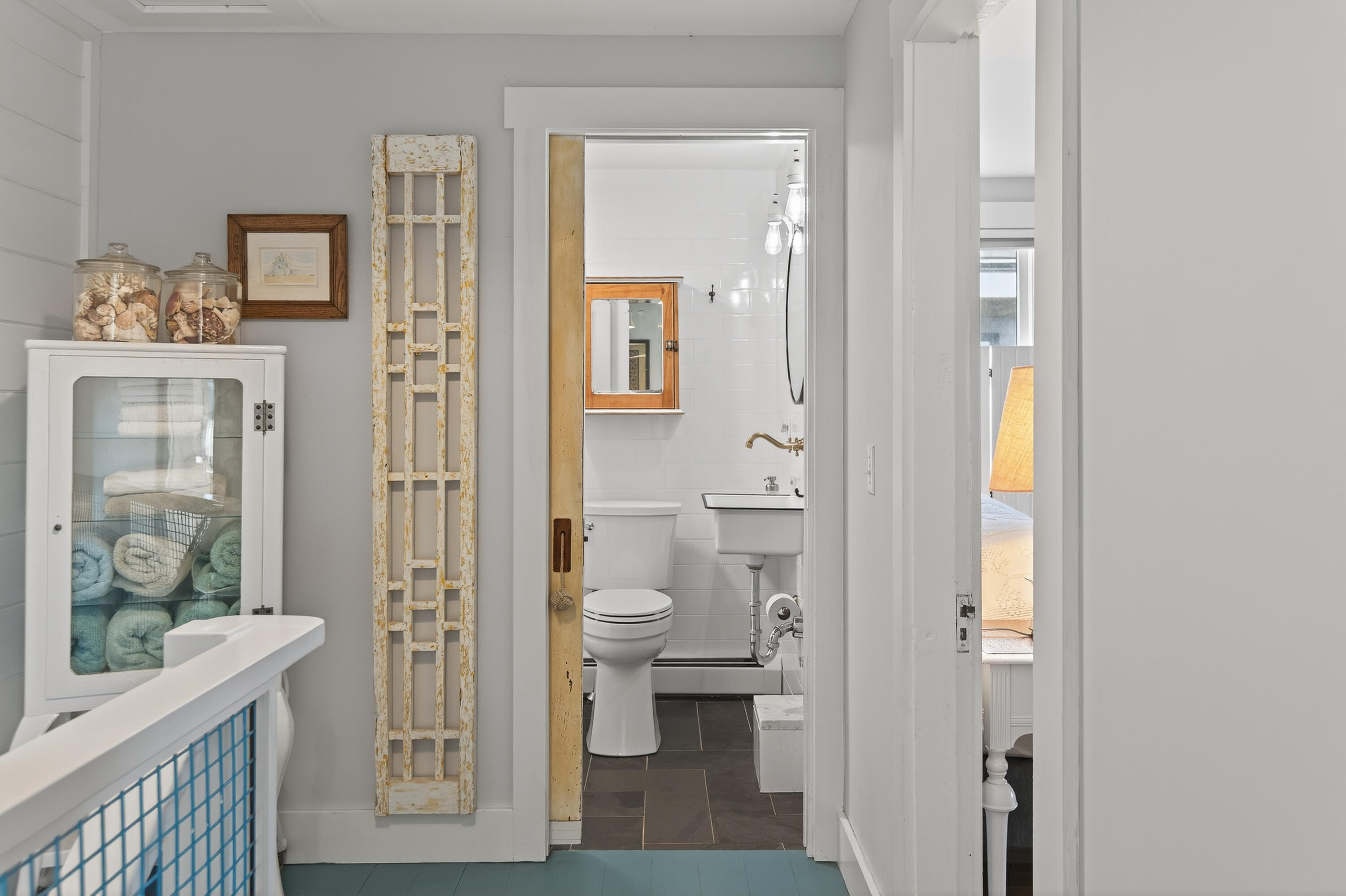 202 Two Lights Road Cape Elizabeth ME 04107