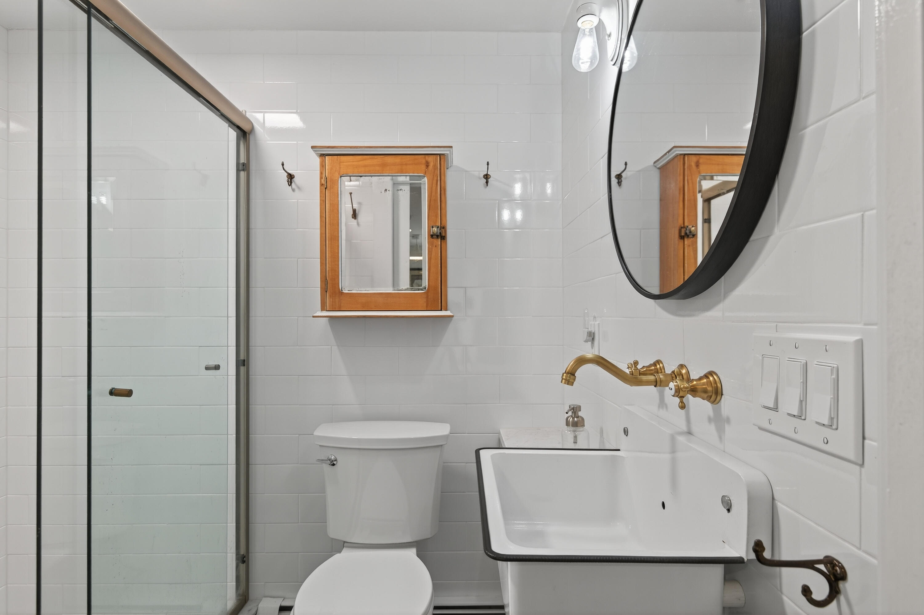 202 Two Lights Road Cape Elizabeth ME 04107