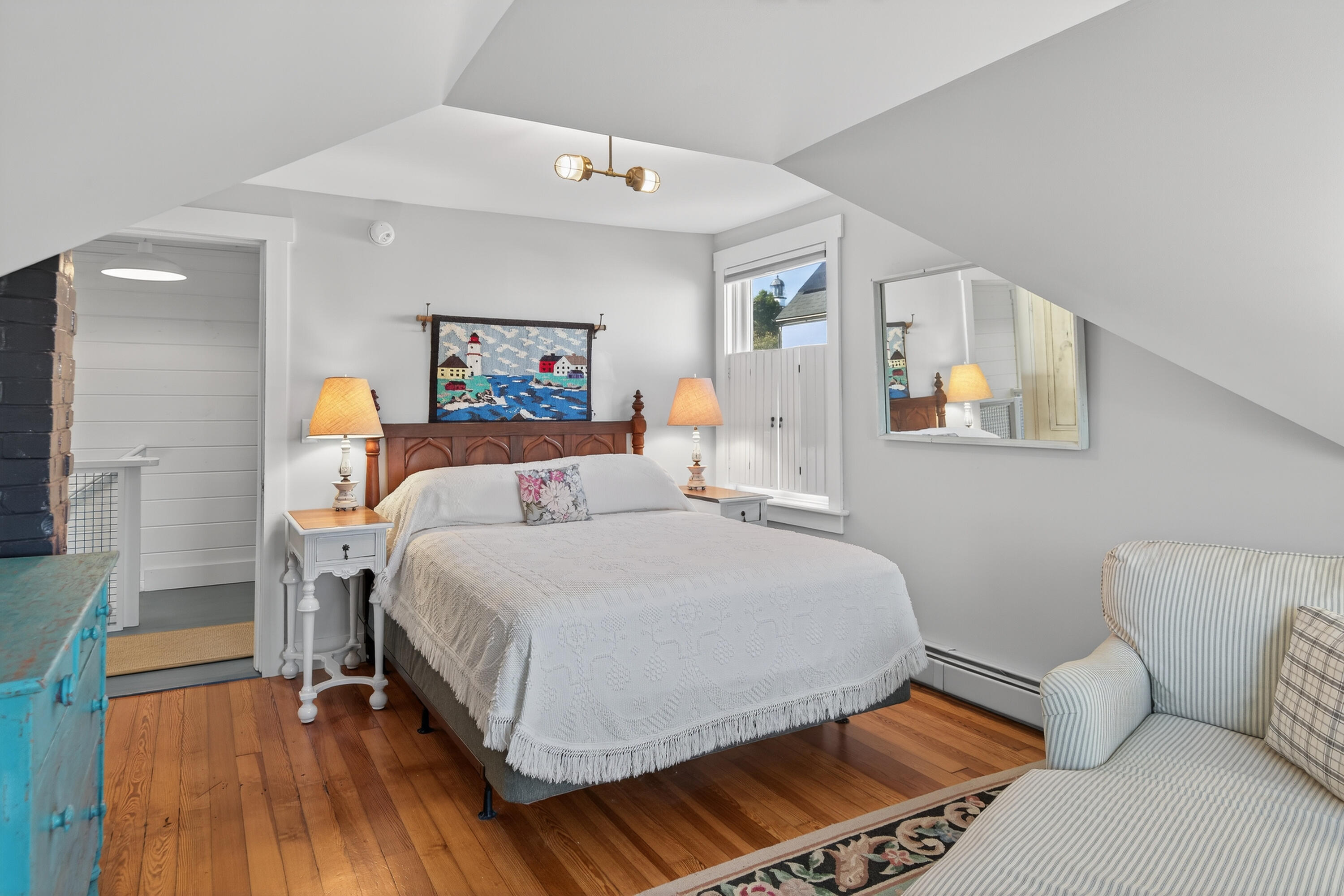 202 Two Lights Road Cape Elizabeth ME 04107