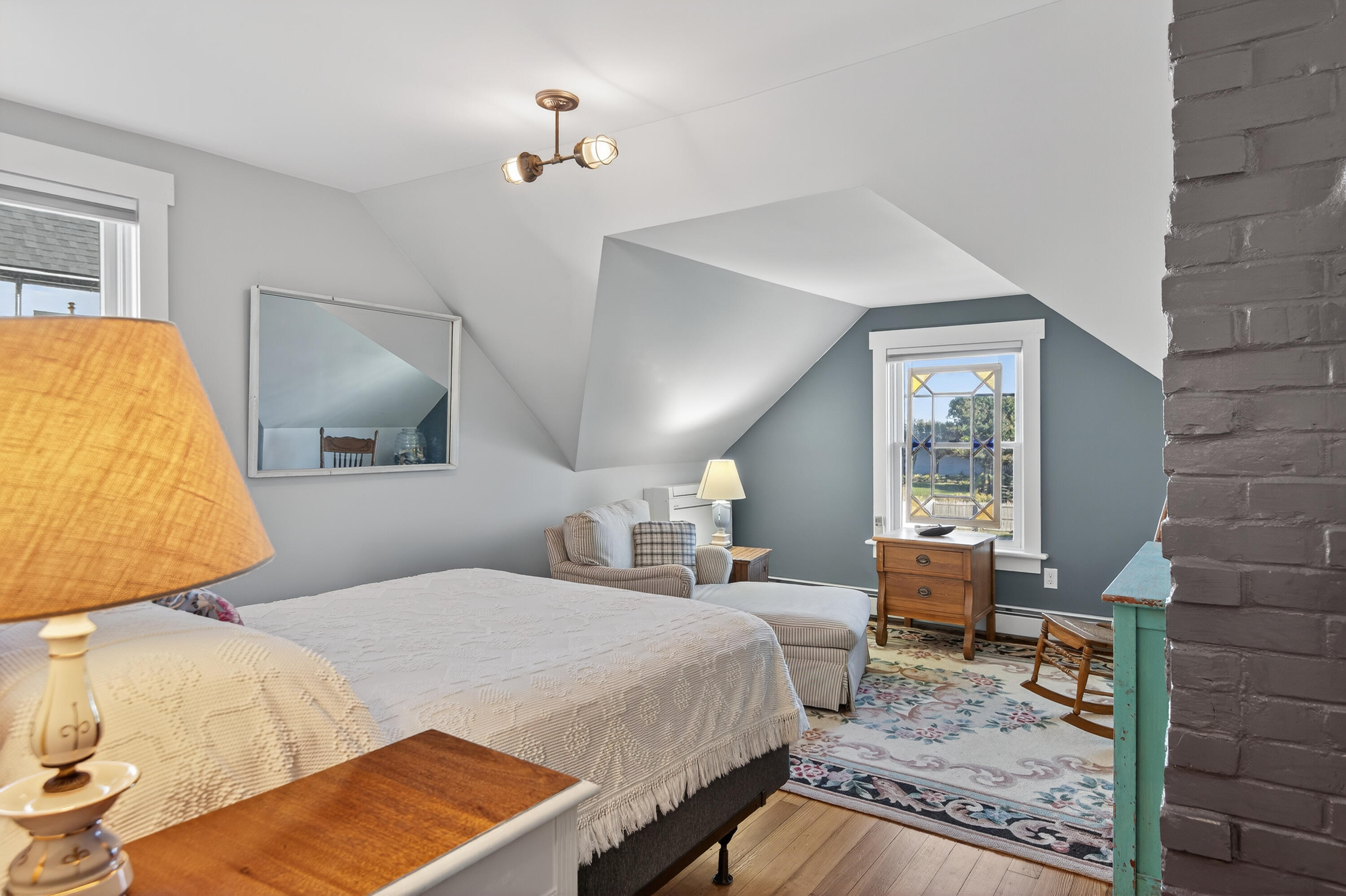 202 Two Lights Road Cape Elizabeth ME 04107