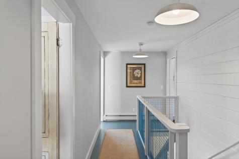 202 Two Lights Road Cape Elizabeth ME 04107